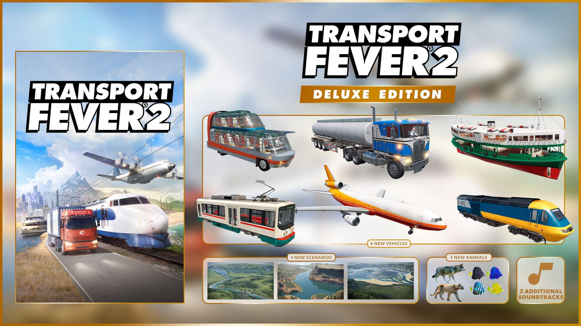transport-fever-2-deluxe-edition-set-for-march-release