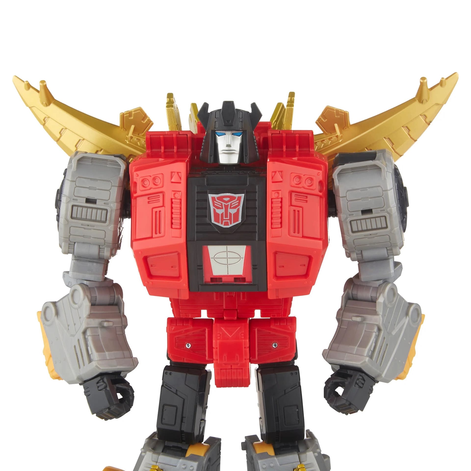 Transformers Get Prehistorical with Hasbro's New Dinobot Snarl 