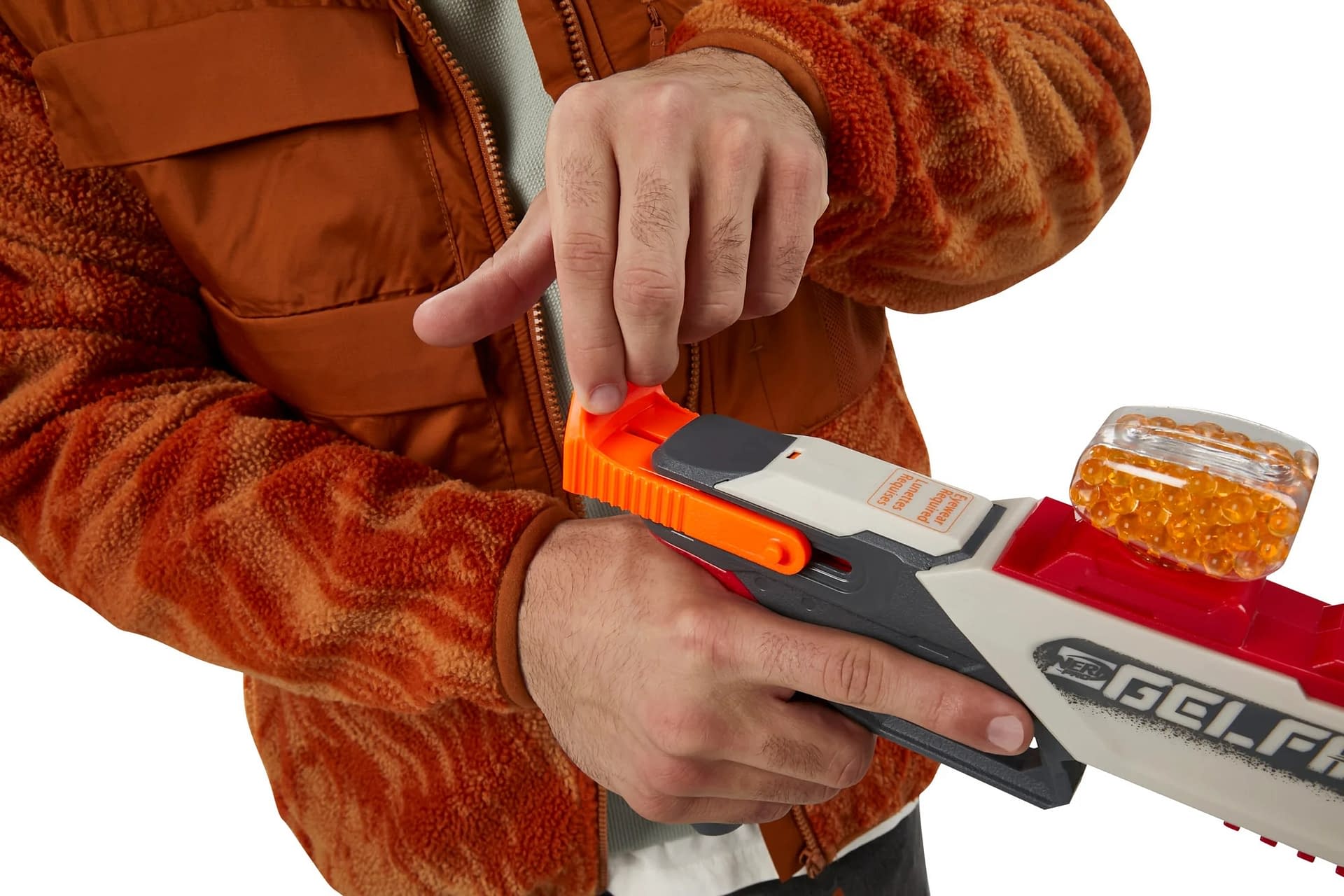 Leap Ahead with Our Greener and Gorgeous Spring 2023 Gift Guide