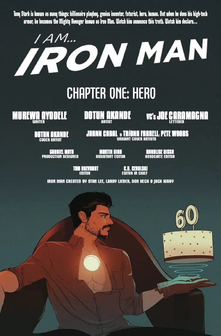 I cant even put into words how much I love this Iron Man @Owala