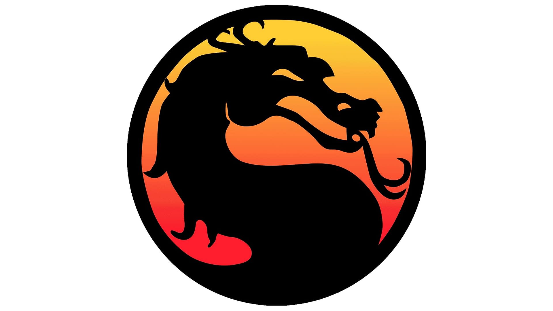 Mortal Kombat 12 is set to launch in 2023