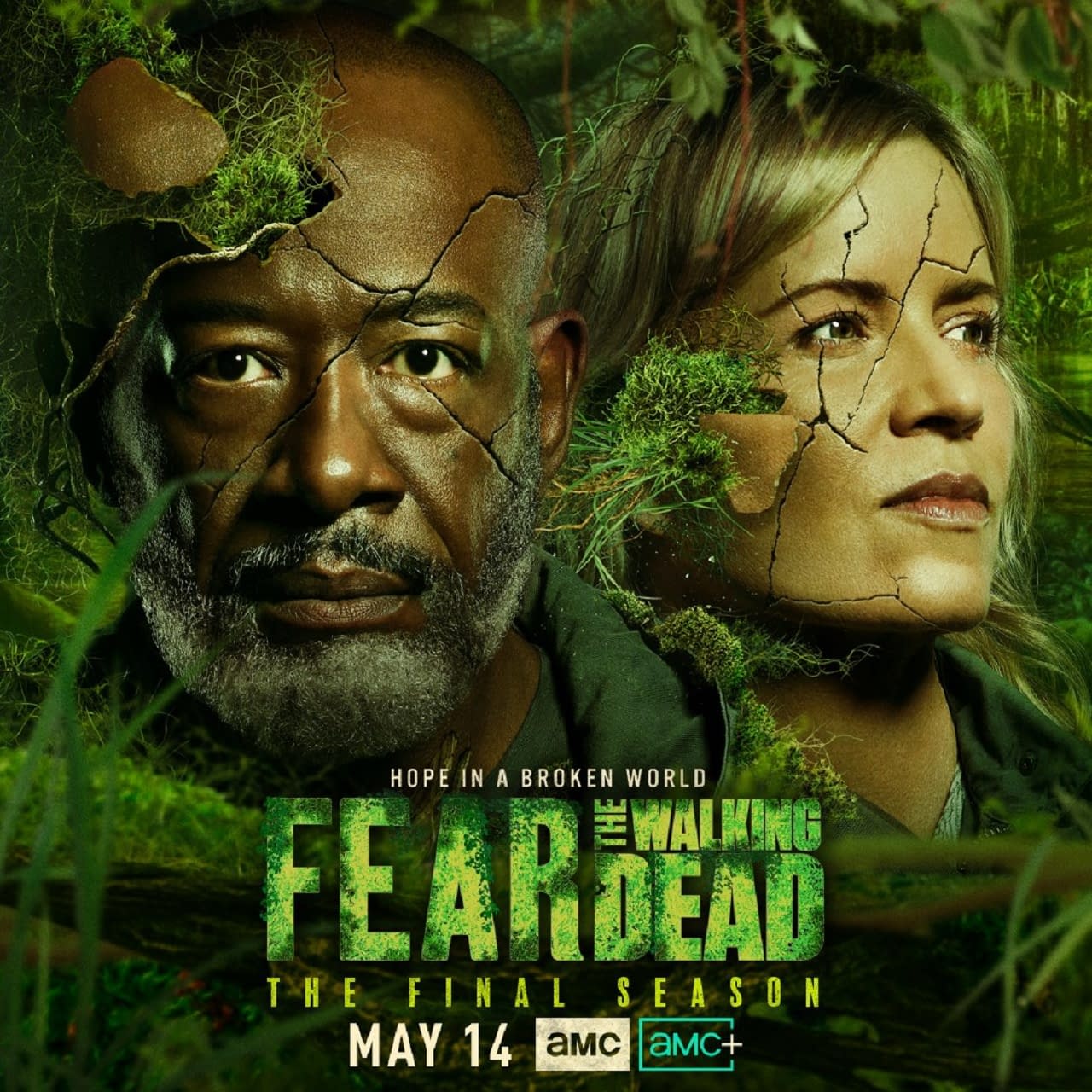 fear-the-walking-dead-s08e01-scene-morgan-madison-flip-the-script