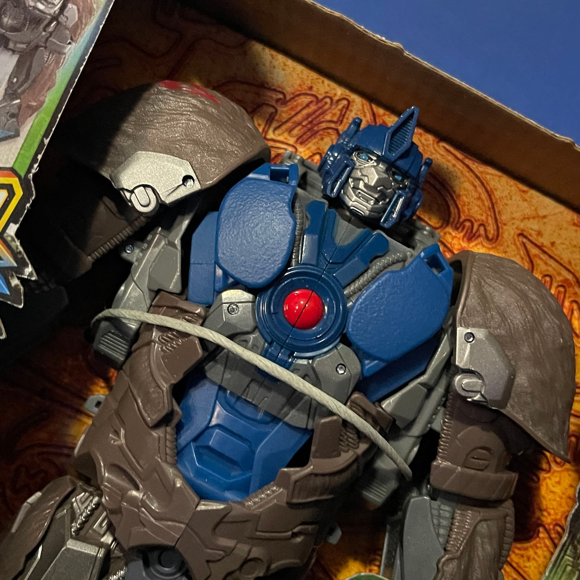 Hasbro Gets Into the Spring Spirit with Plenty of New Releases for All