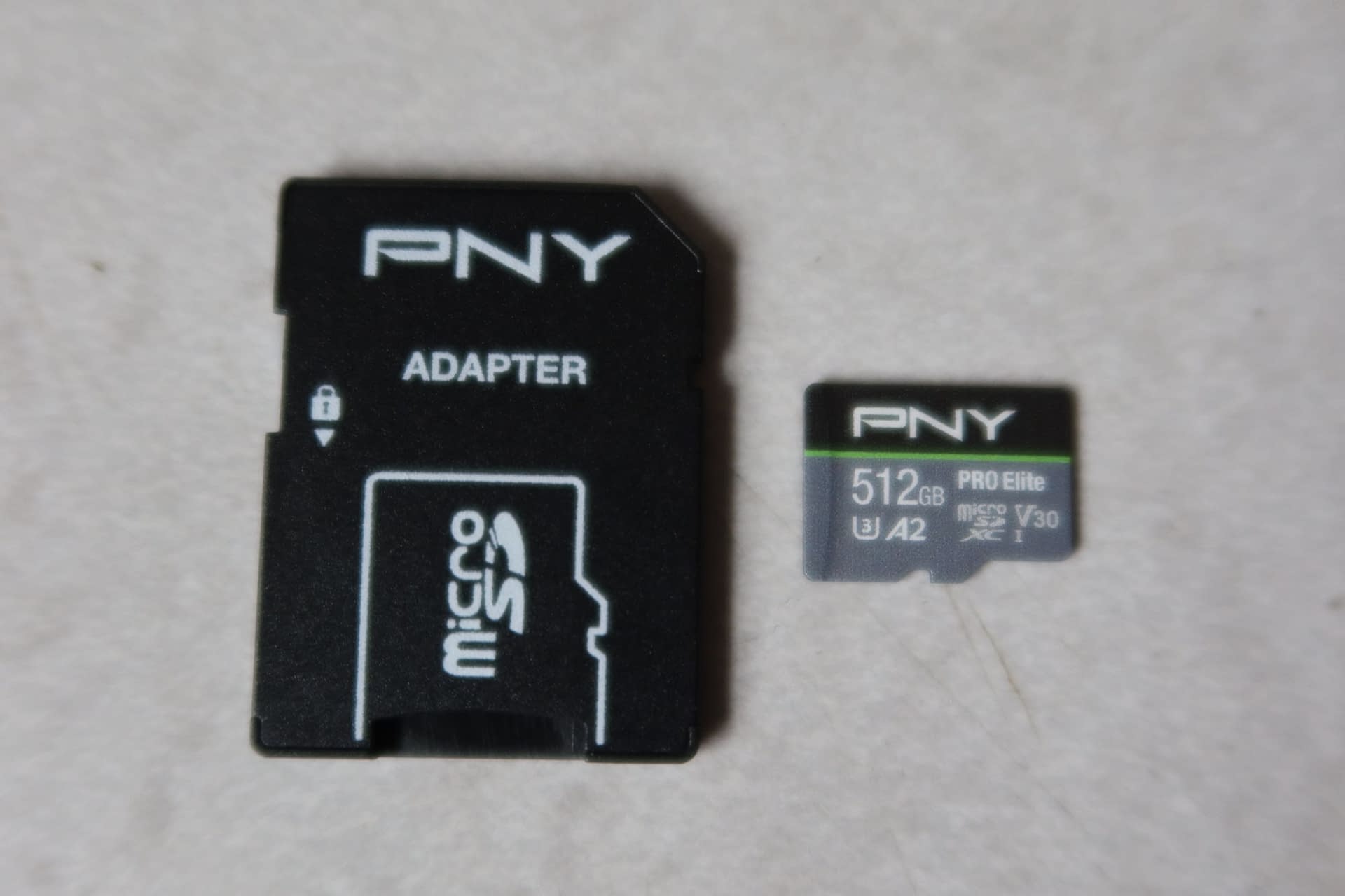 Why Do You Need An Adapter For A Micro SD Card? (Explained)