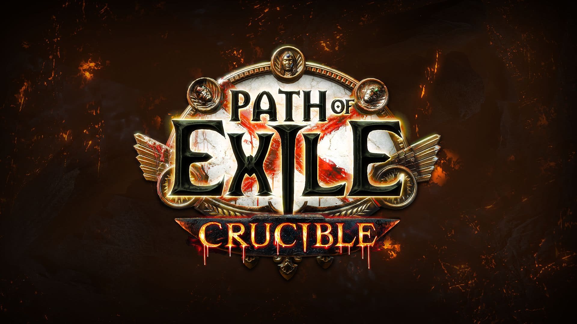 Patch of exile стим фото 17