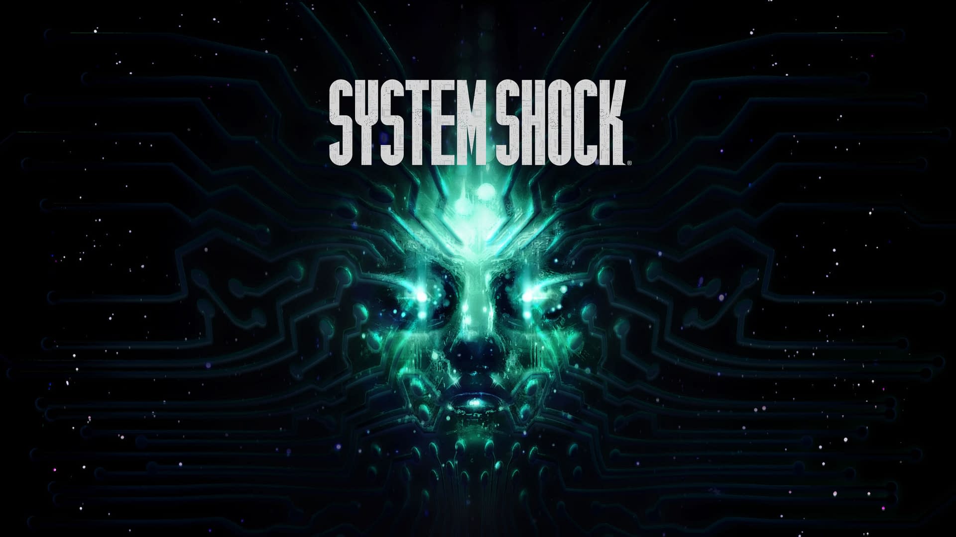 the-system-shock-remake-will-release-at-the-end-of-may