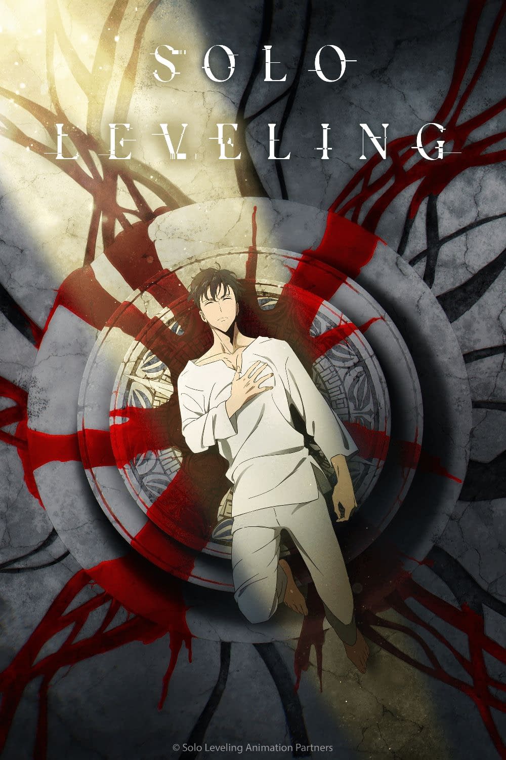 Solo Leveling (Season 2)  Fantasy novel, Novels, Comics