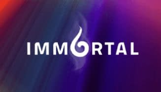 Former Marvel & DC Editor-In-Chief Bob Harras Now At Immortal Studios