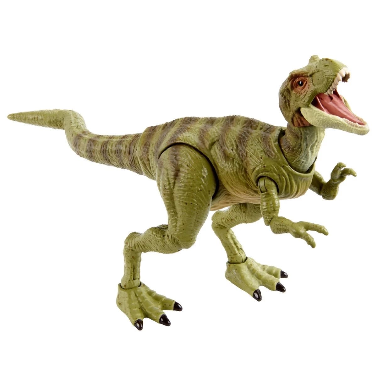 dinosaurs park t rex