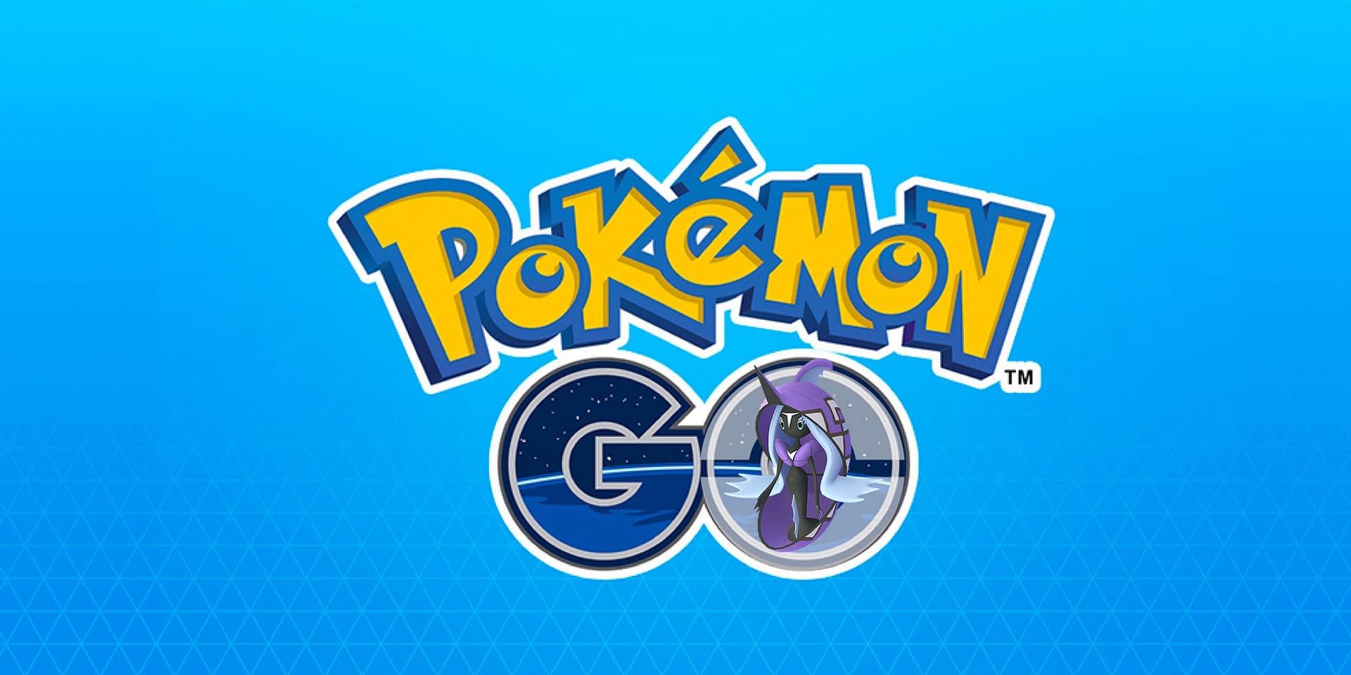 Pokemon Go May 2022 Events: Tapu Fini, Spotlight Hours and More - CNET