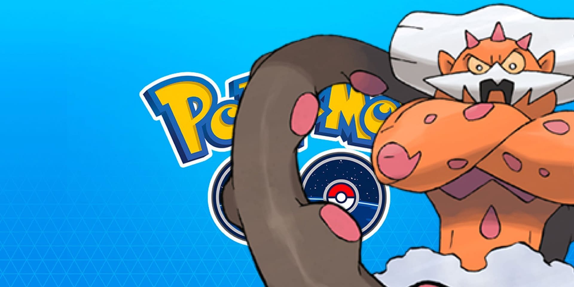 Incarnate Landorus Raid Guide For Pokémon GO Players April 2023