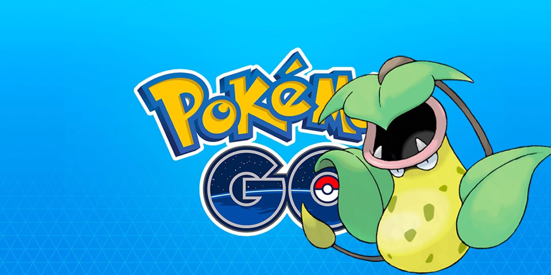 The Pokémon Company Shuts Down Popular Minecraft Pokémon Mod