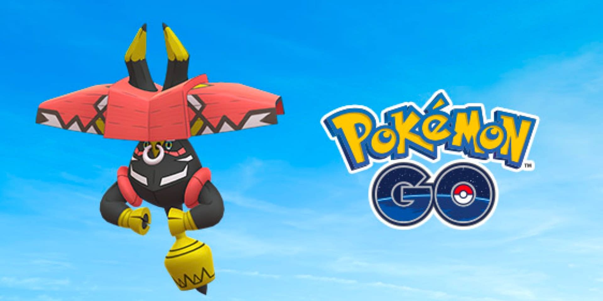 Find Pokemon Go Raid Battles in seconds with this awesome online map