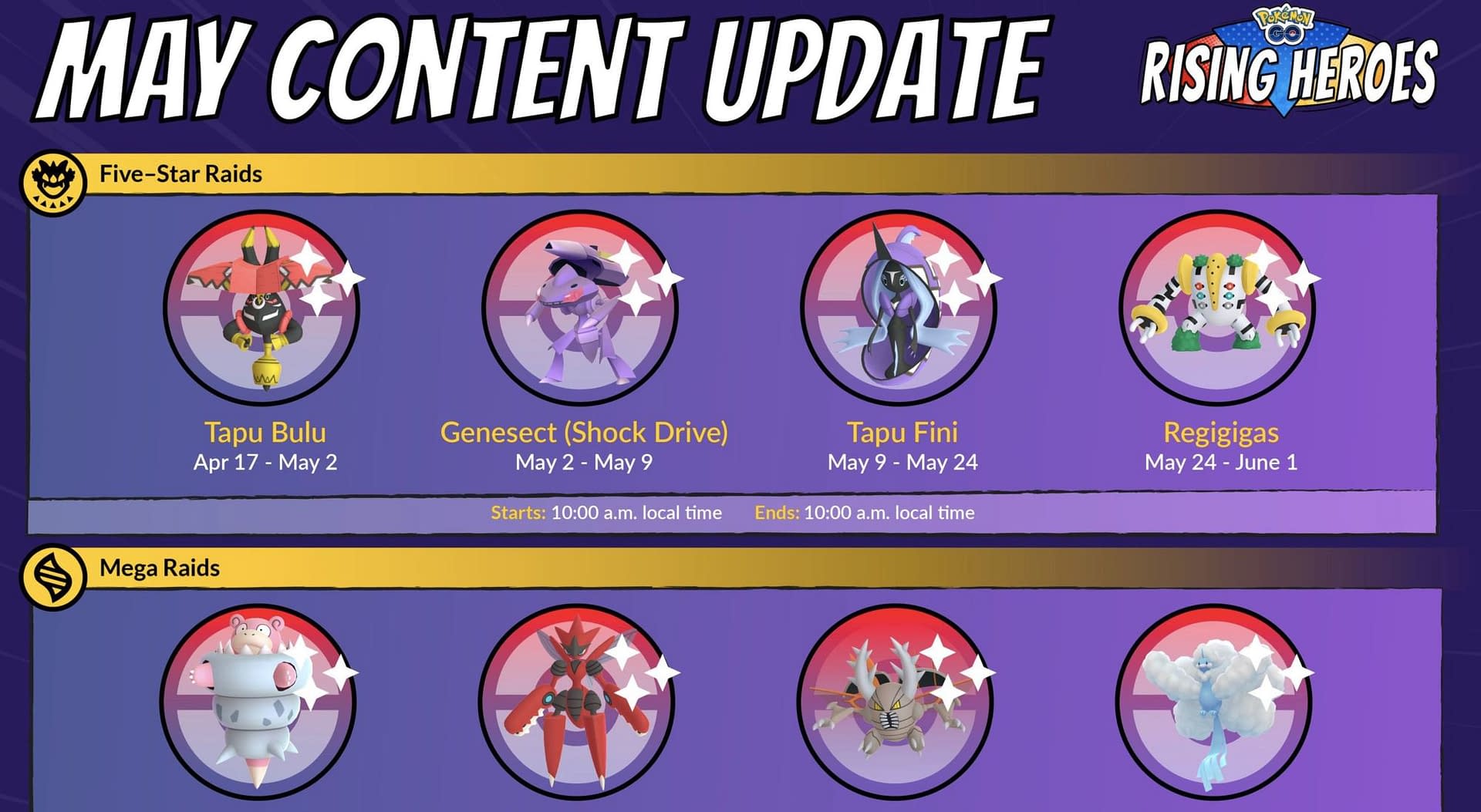 pok-mon-go-announces-may-2023-content-including-new-shinies