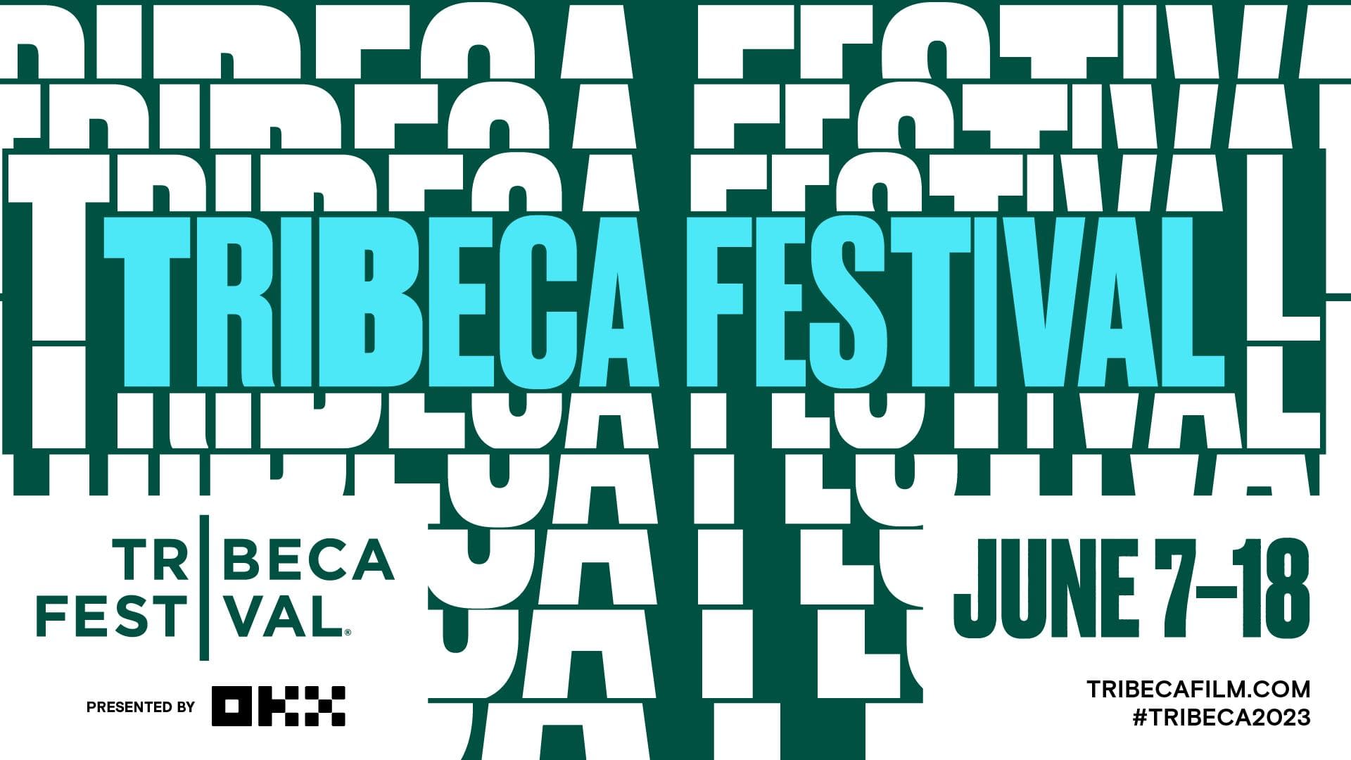 2023 Tribeca Festival Reveals Official Games Events & Selections