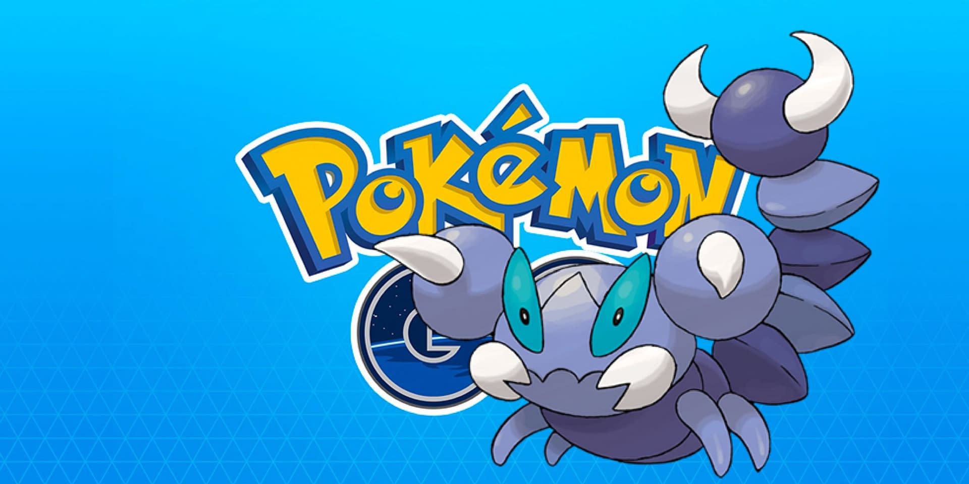 Raid Hour event featuring Regigigas and Shiny Regigigas available in  Pokémon GO today, May 24, from 6 p.m. to 7 p.m. local time