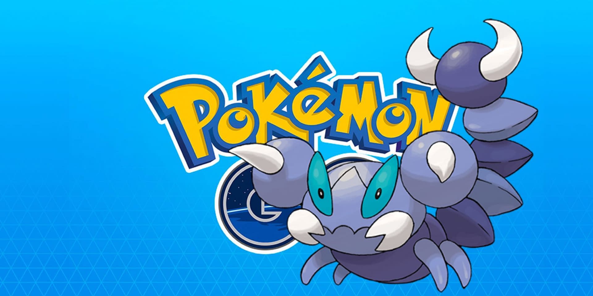 Tonight Is The Final Regigigas Raid Hour In Pokémon GO For May 2023