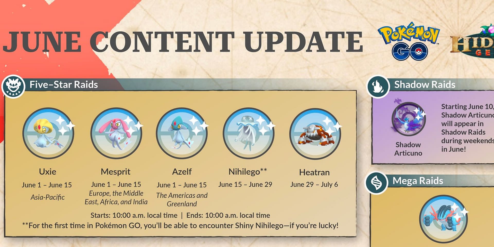 Pokemon Go Calendar Prntbl concejomunicipaldechinu gov co