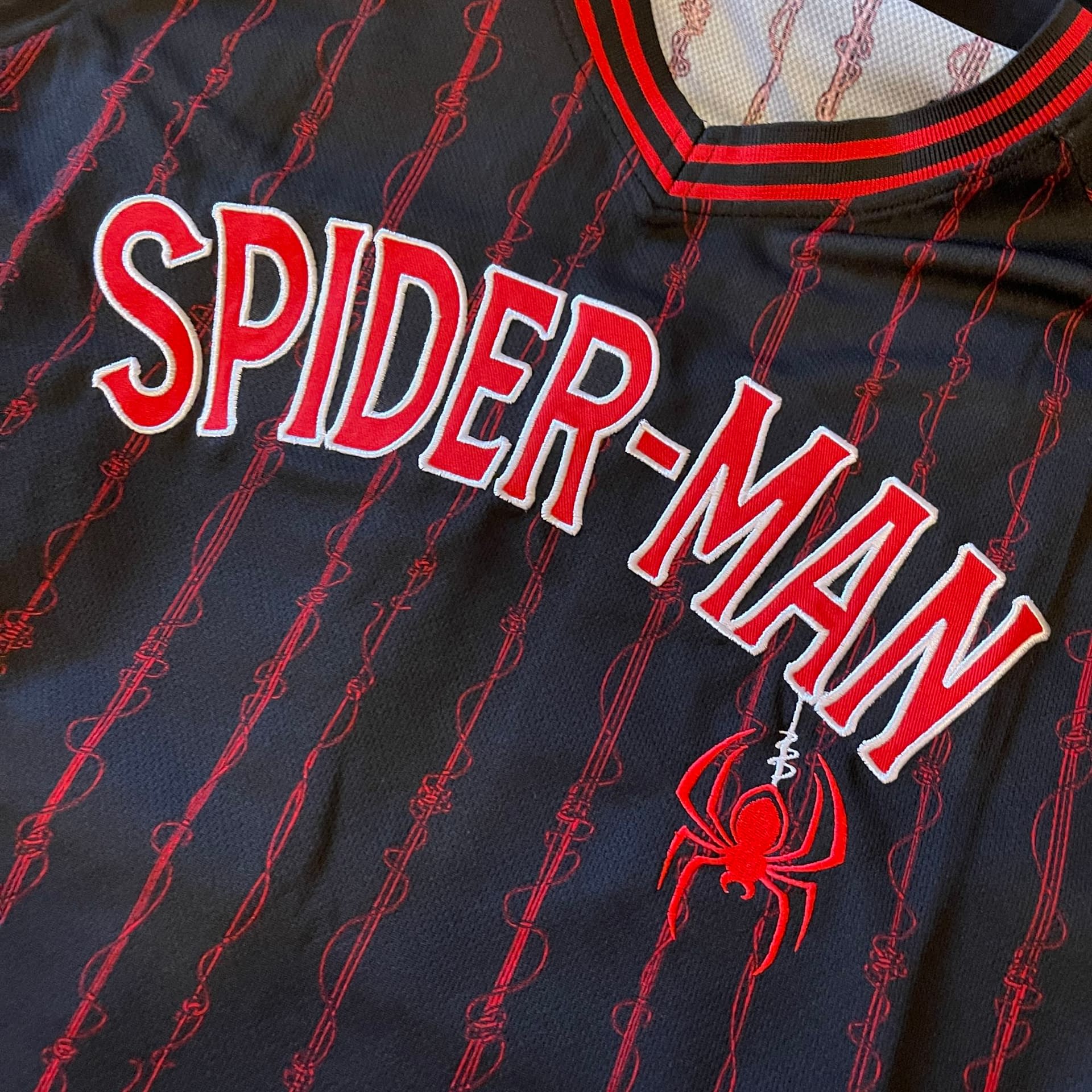 Enter the Spider-Verse with BoxLunch's Latest Spider-Man Collection 