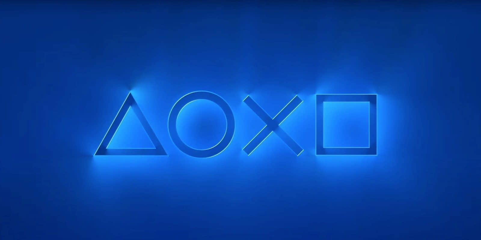 Everything shown at the PlayStation Showcase 2023