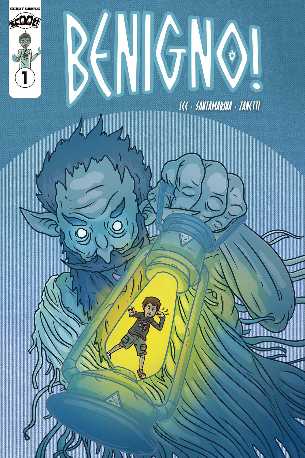 Invincible #140 (MR) - Discount Comic Book Service