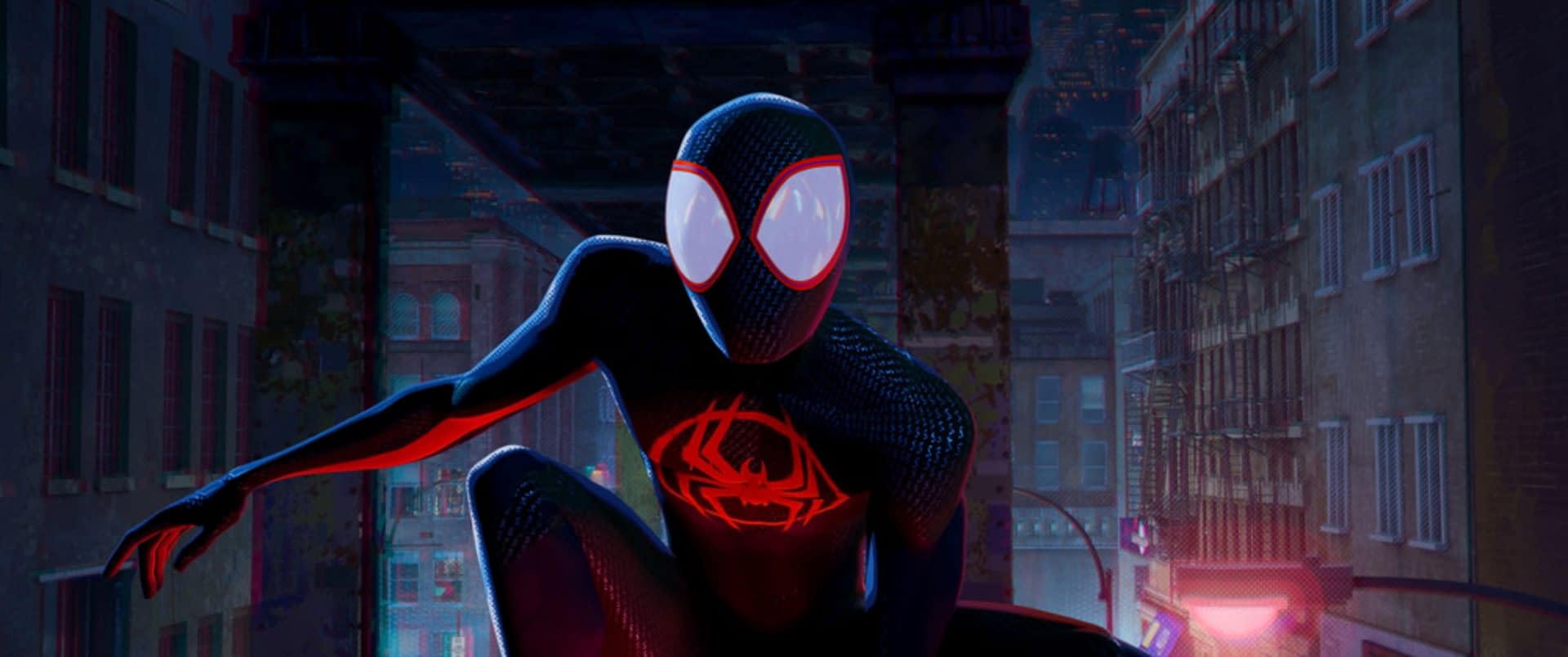 Spider-Verse 3 Producer Debunks Sequel Rumor That Had Fans Excited