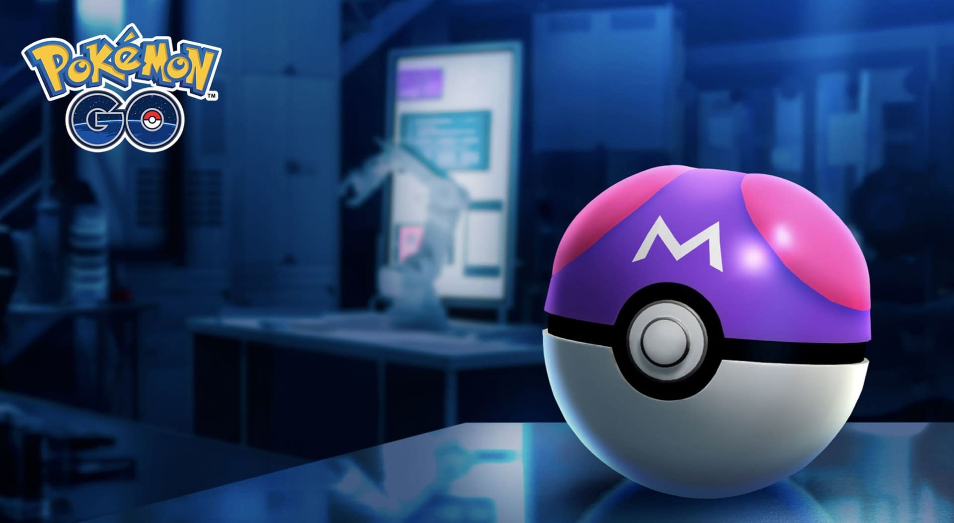 Pokémon GO – Evento Rising Shadows – PokéCenter Blog