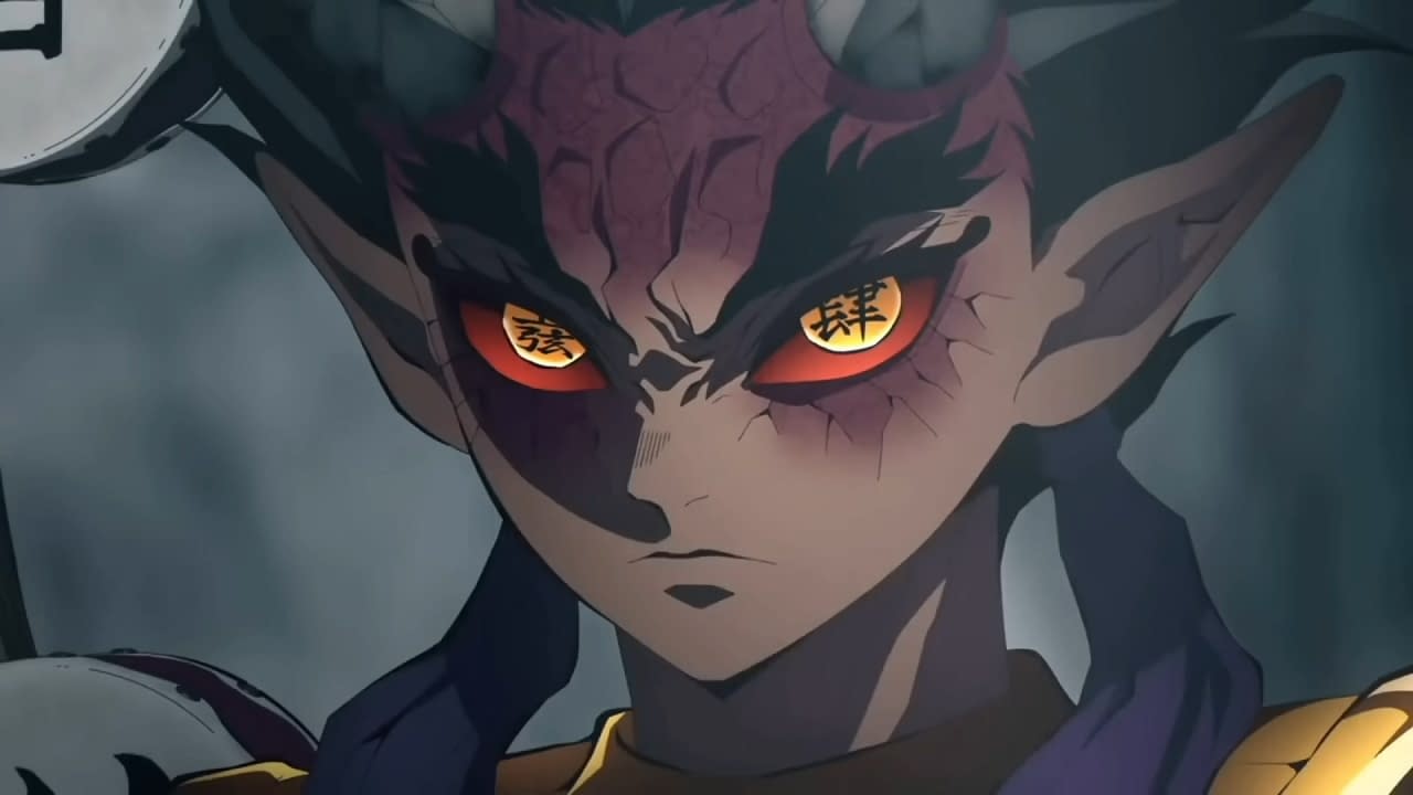 Demon Slayer: Kimetsu no Yaiba (Season 3), Episode 7: Recap