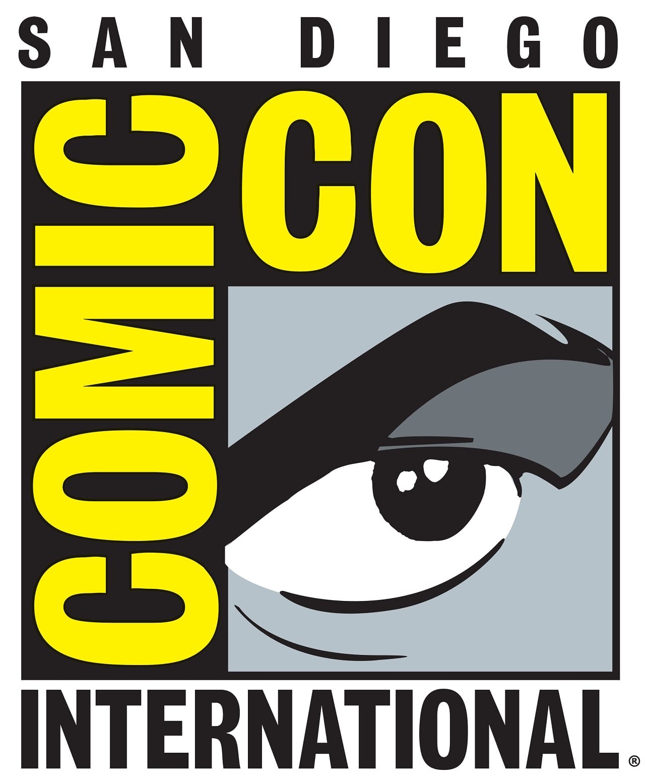 Futurama, Star Trek, Babylon 5 & More SDCC 2023 TV Panels (Saturday)
