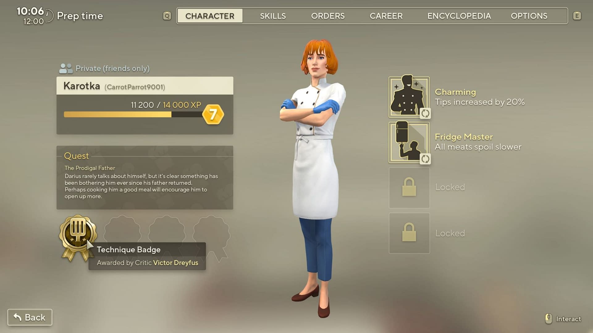 Cooking Simulator 2 to Feature Multiplayer