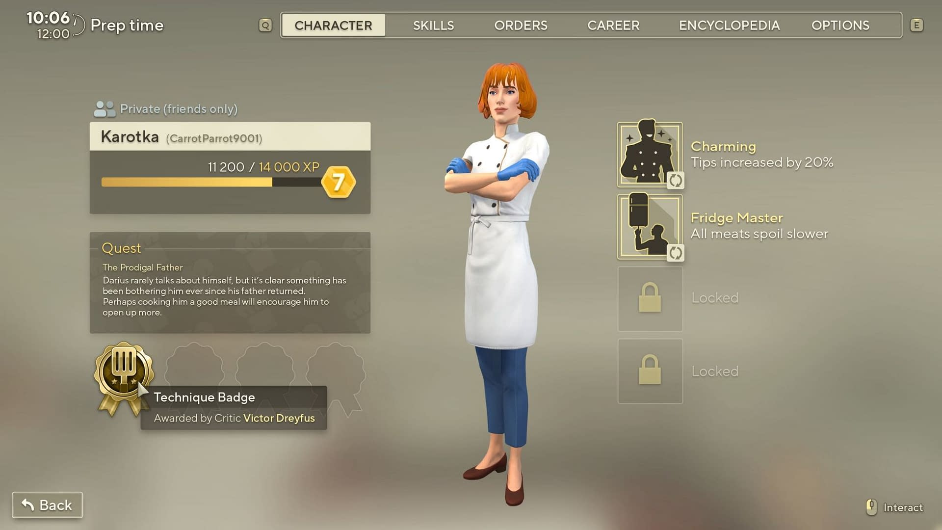 Cooking Simulator 2 Will Feature Online Co-op : r/gaming