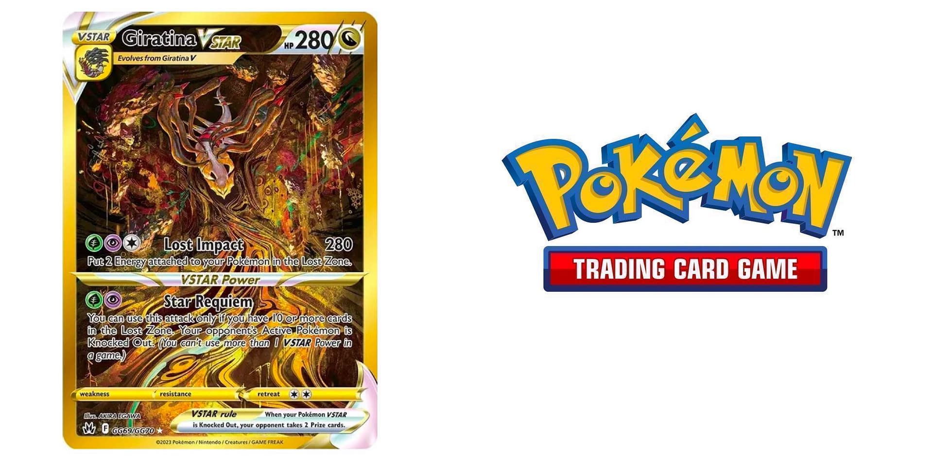 Raikou V Printing Issue? : r/PokemonTCG