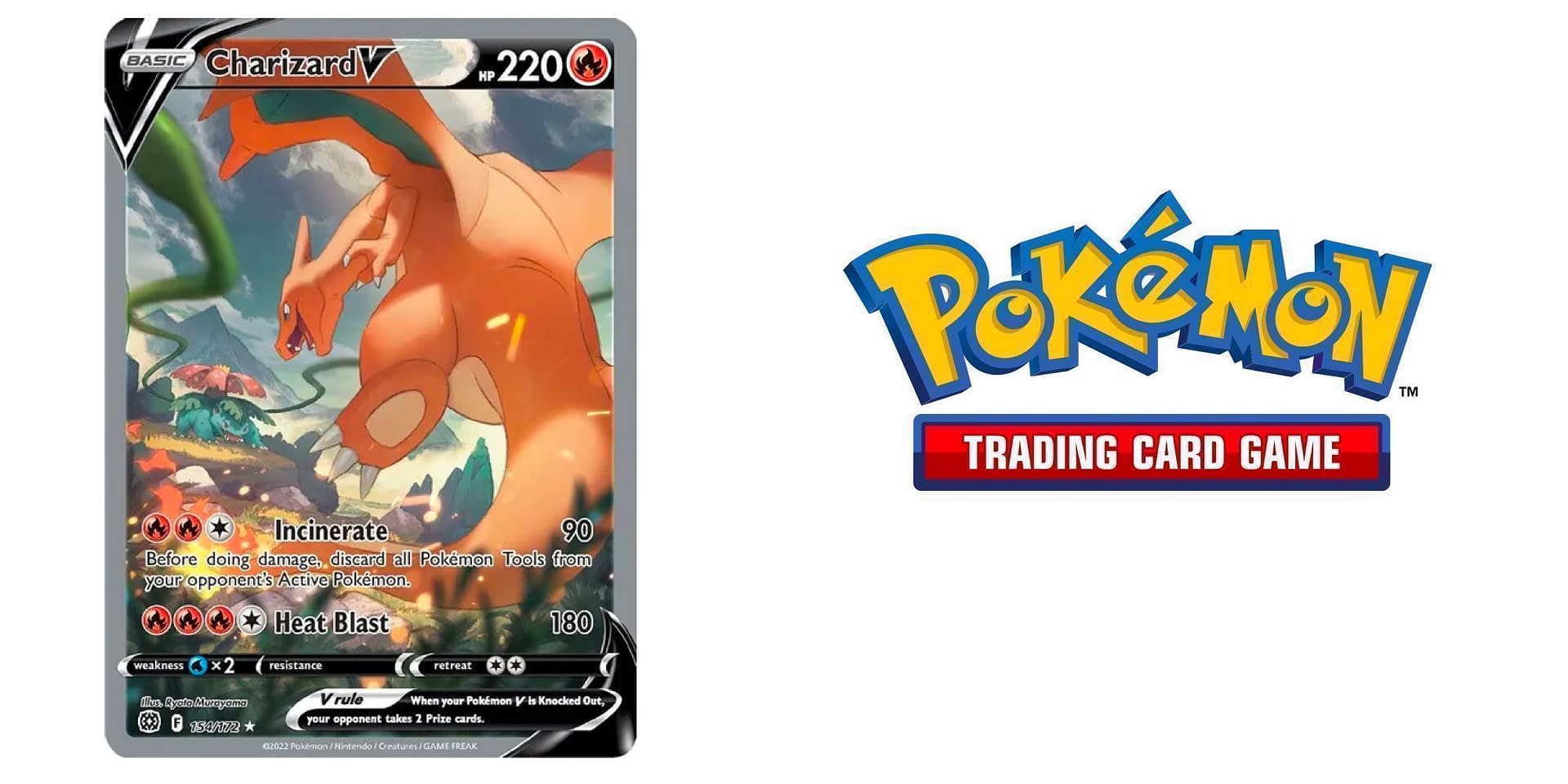 Pokémon Card Lot 75 AUTHENTIC POKÉMON CARDS w/GX EX HYPER MEGA V VMAX FULL  ART! 