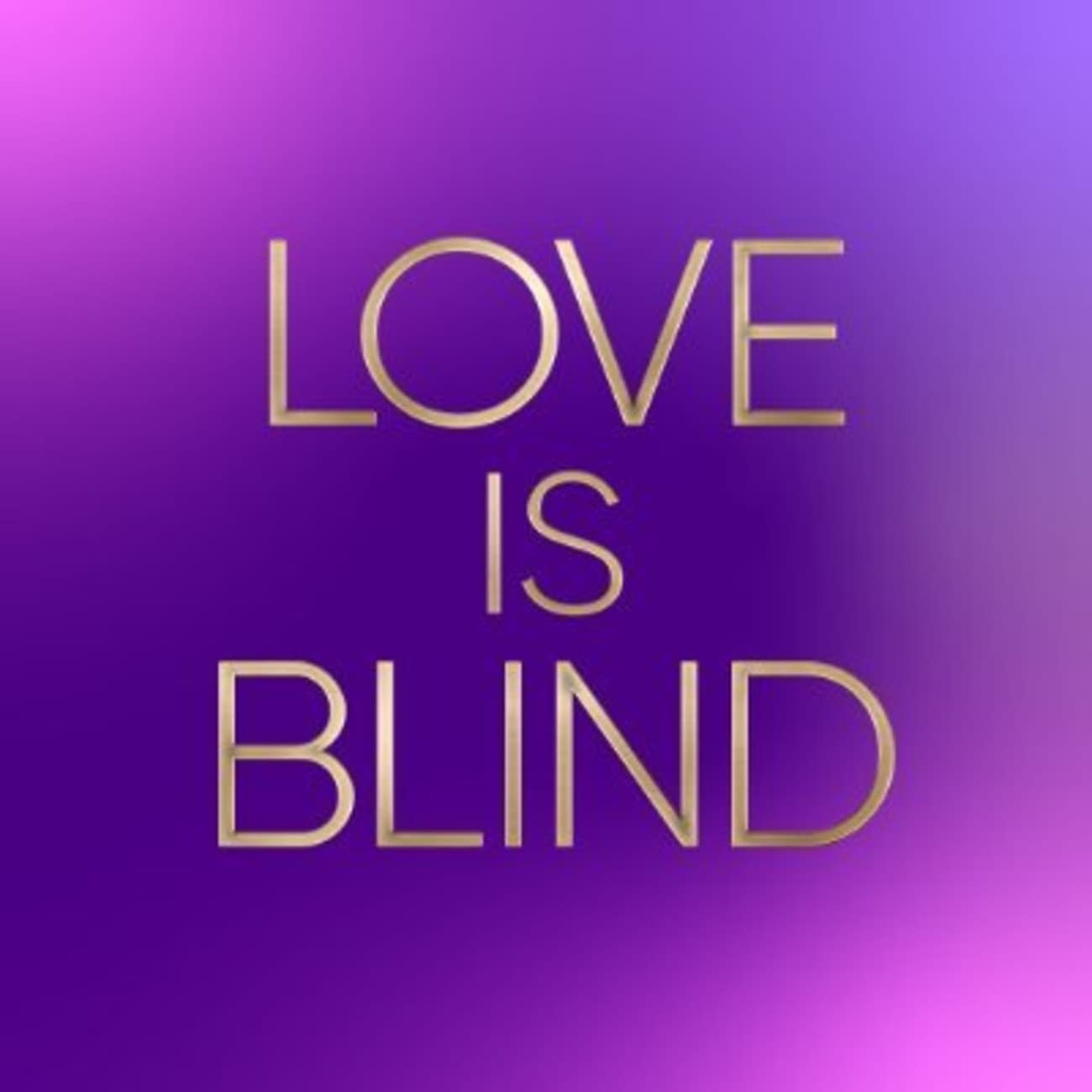 Which 'Love Is Blind' Season 2 Couples Are Still Together? - Netflix Tudum