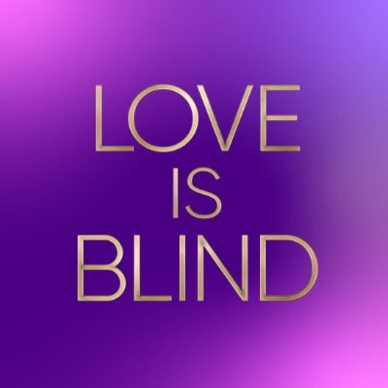 Which 'Love Is Blind' Season 1 Couples Are Still Together? - Netflix Tudum