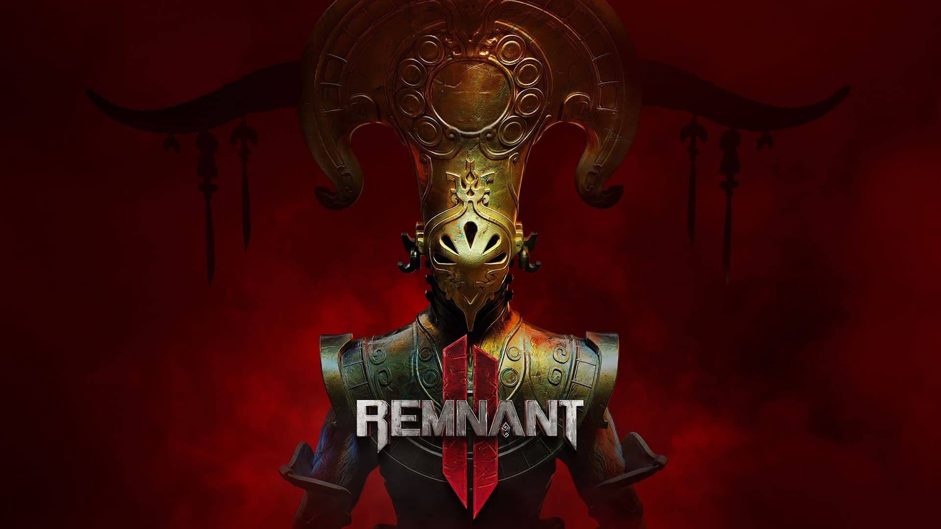 Remnant II Releases Archetype Reveal Trailer Ahead Of Launch