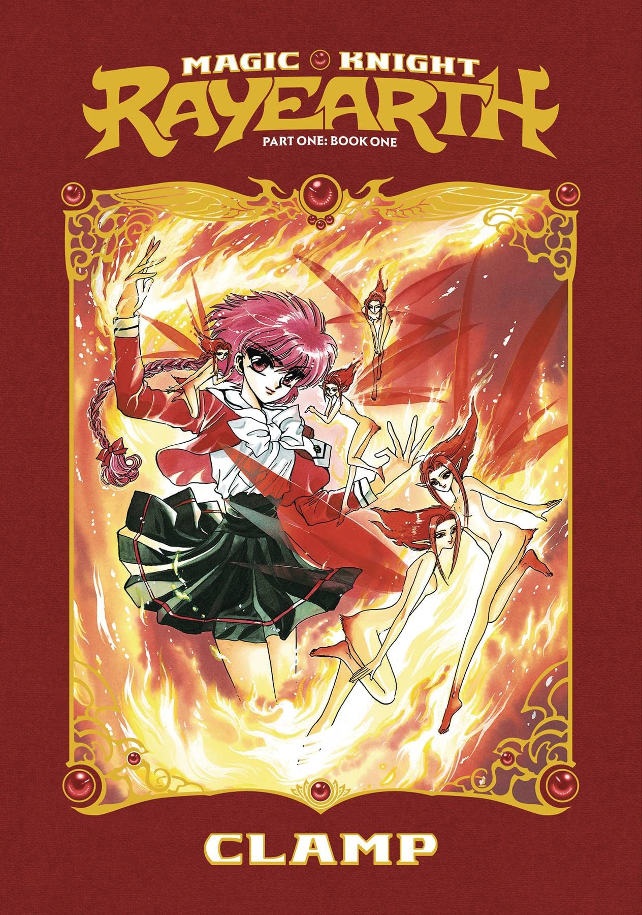 Anime Trending - Knight's & Magic Vol.11 Light Novel