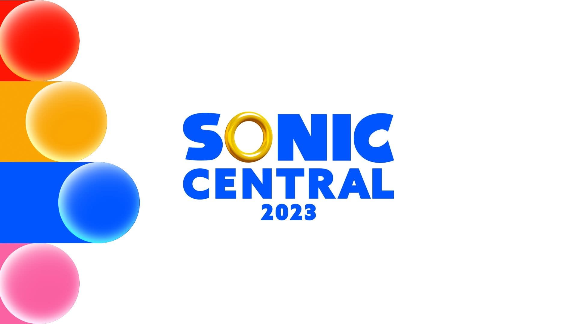 Sonic Classic Collection - Trailer & Press Release Online