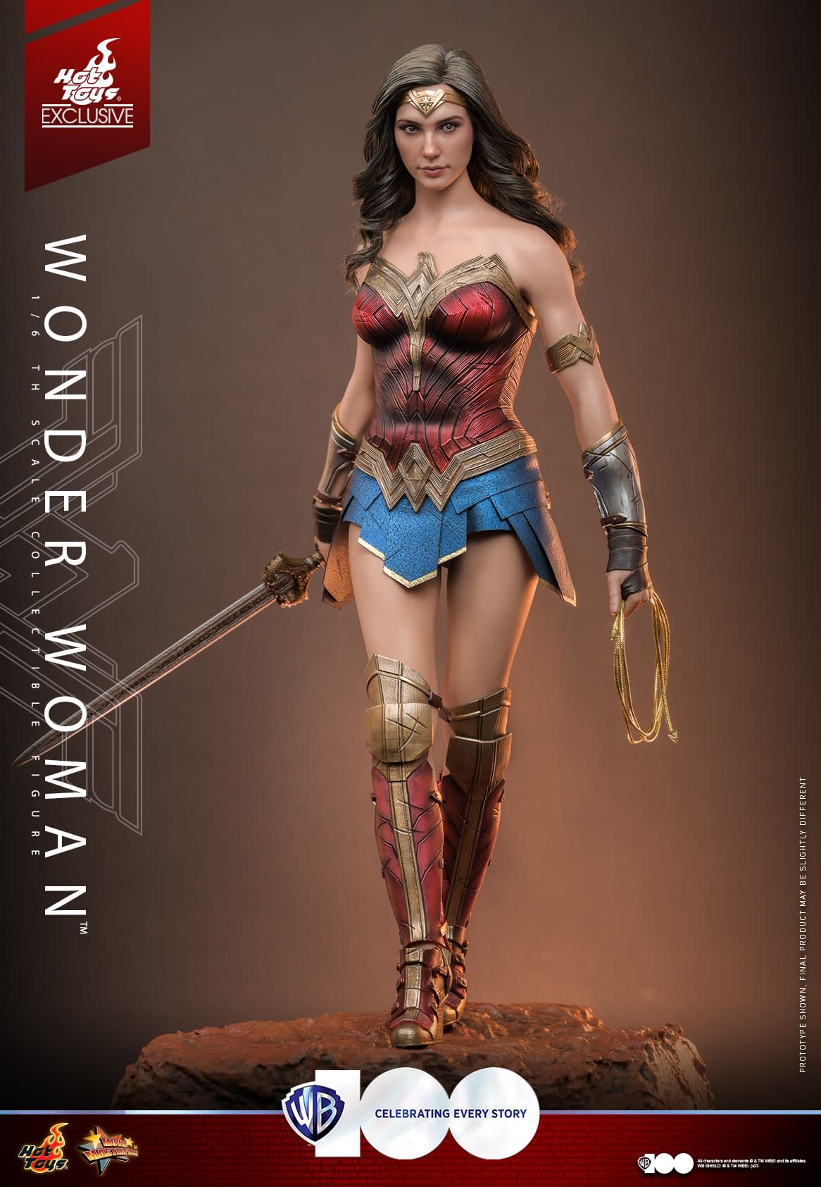 Complete Wonder Woman Lingerie - Roxy Strith Sets. Complete set of my Wonder  Woman