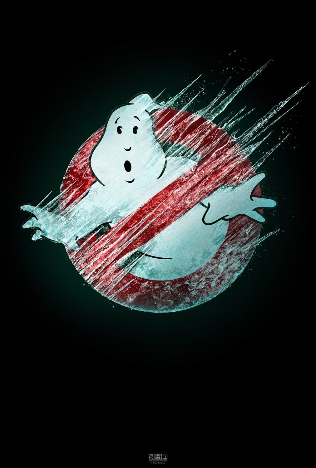 Ghostbusters Sequel Gets Teaser Poster, Will It Release In 2023?