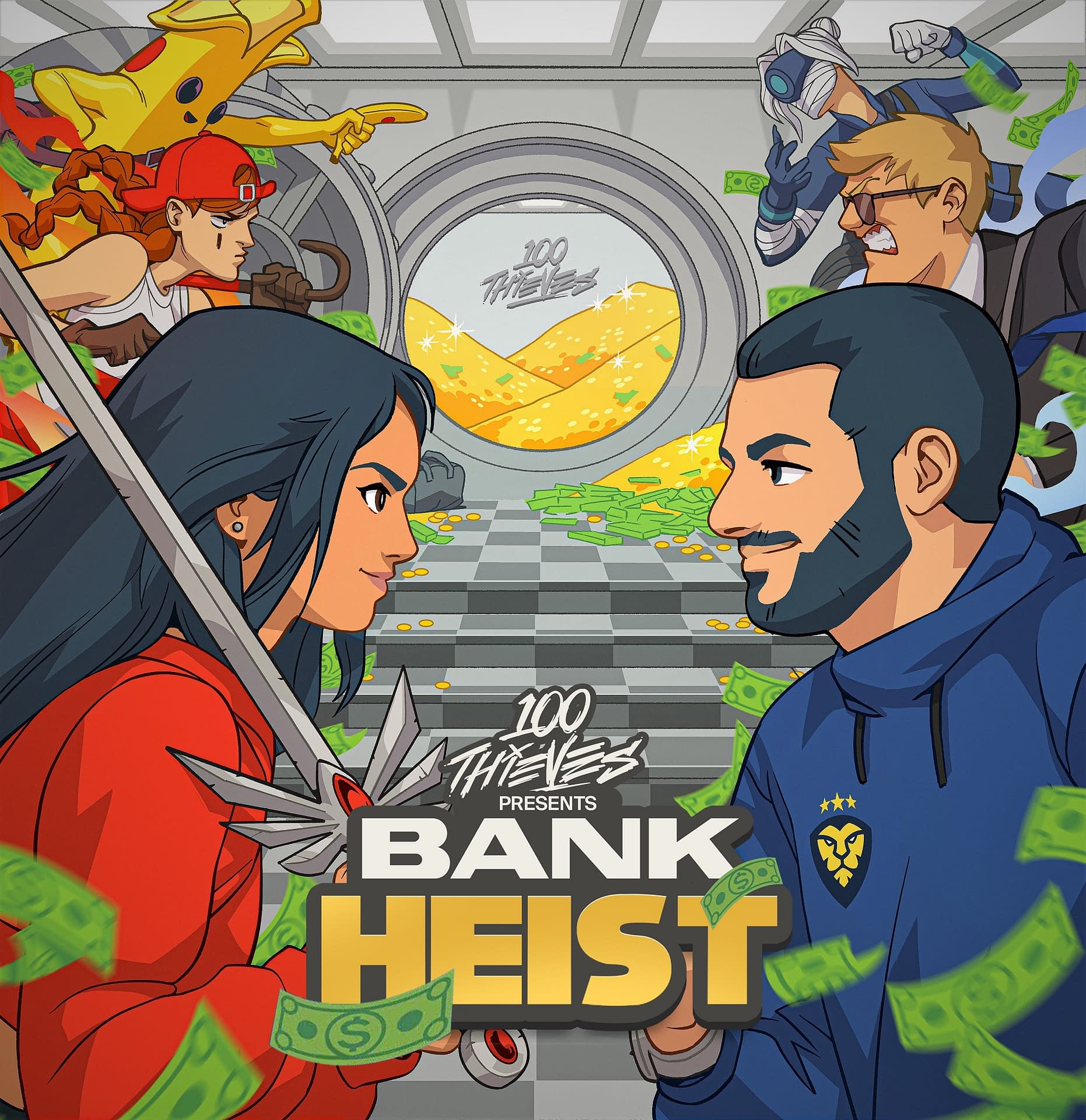 Bank-Heist-100-Thieves-Art.jpg