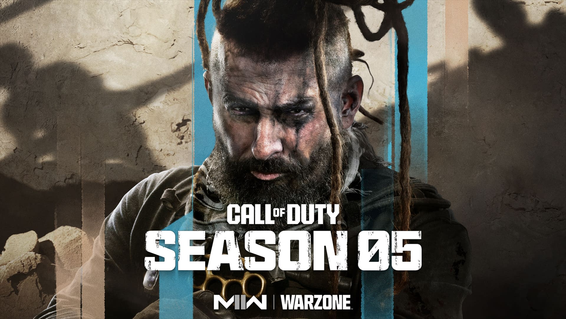Gunfight Returns in Call of Duty®: Modern Warfare® II Season 03