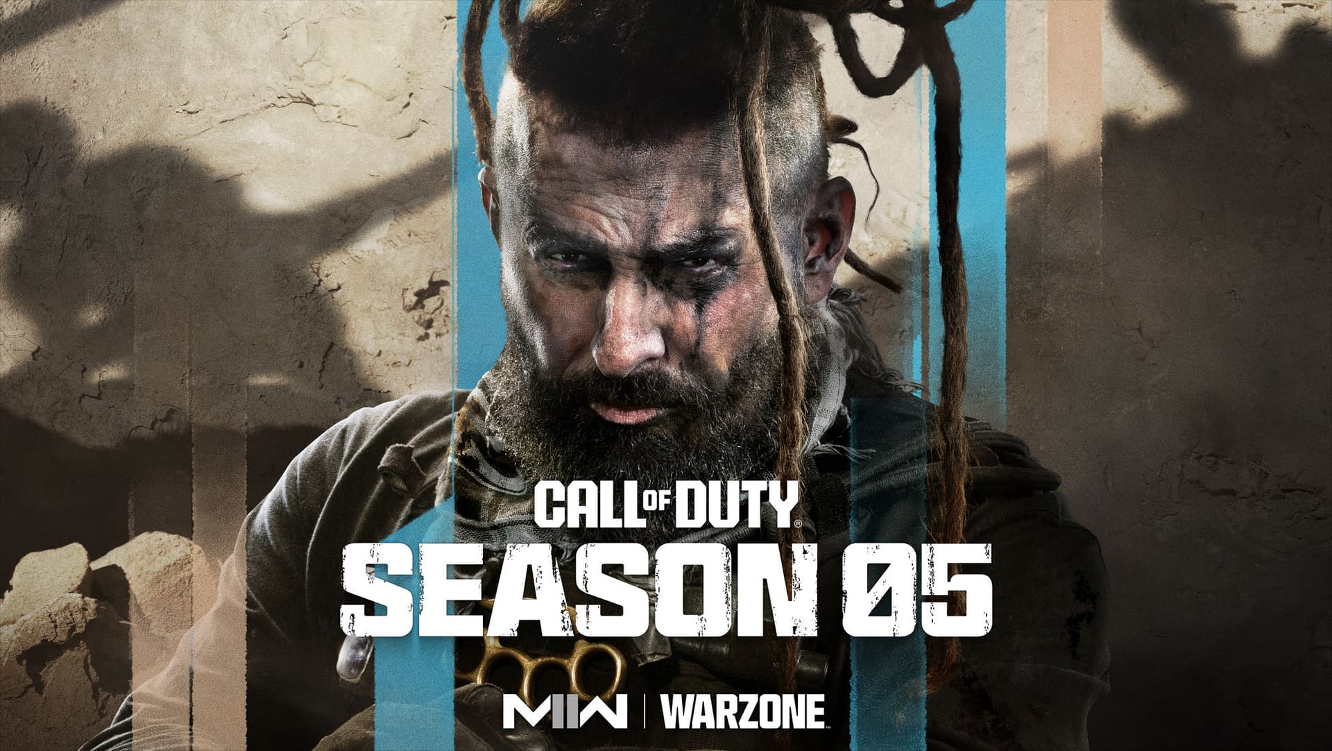 Everything You Need to Know About Season 02 in Call of Duty: Warzone 2.0  and Call of Duty: Modern Warfare II — Call of Duty: Modern Warfare II —  Blizzard News