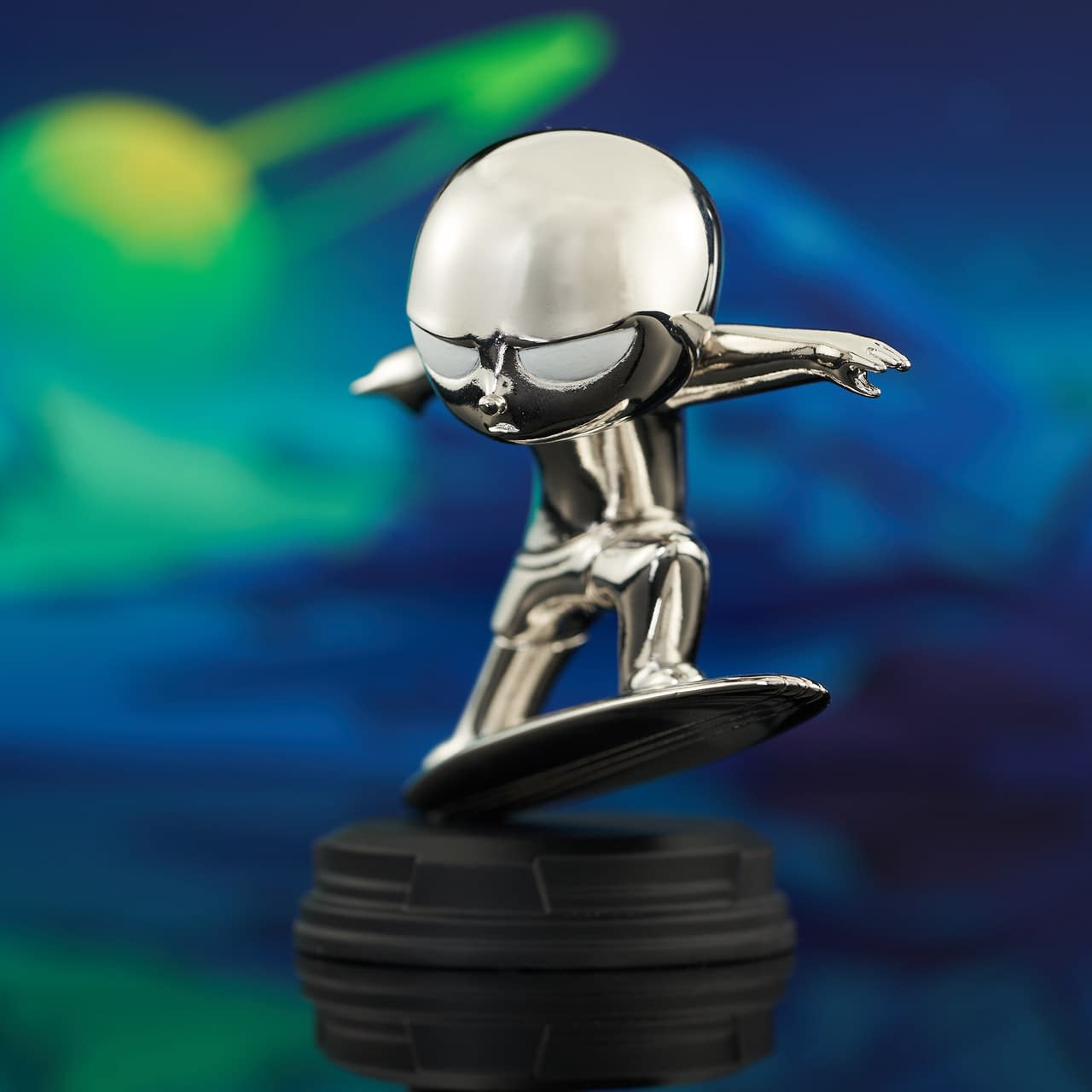 Gentle Giant Unveils SDCC 23' Exclusives for Star Wars and Marvel 