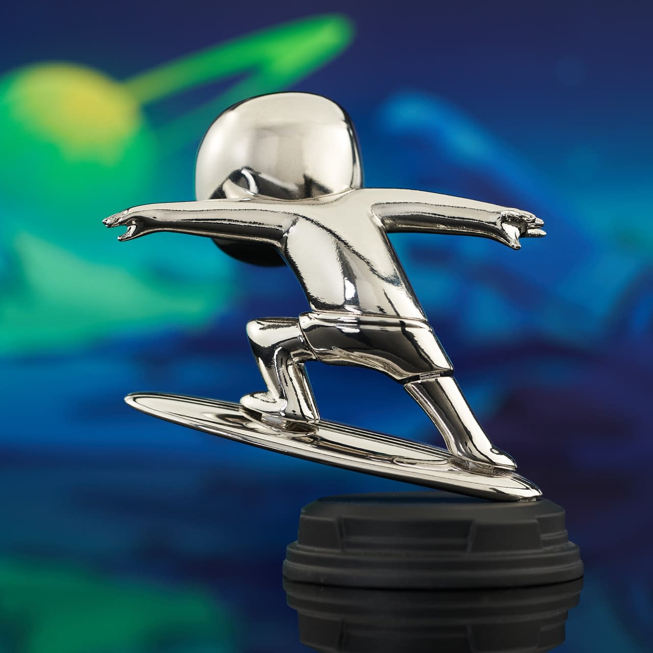 Gentle Giant Unveils SDCC 23' Exclusives for Star Wars and Marvel 