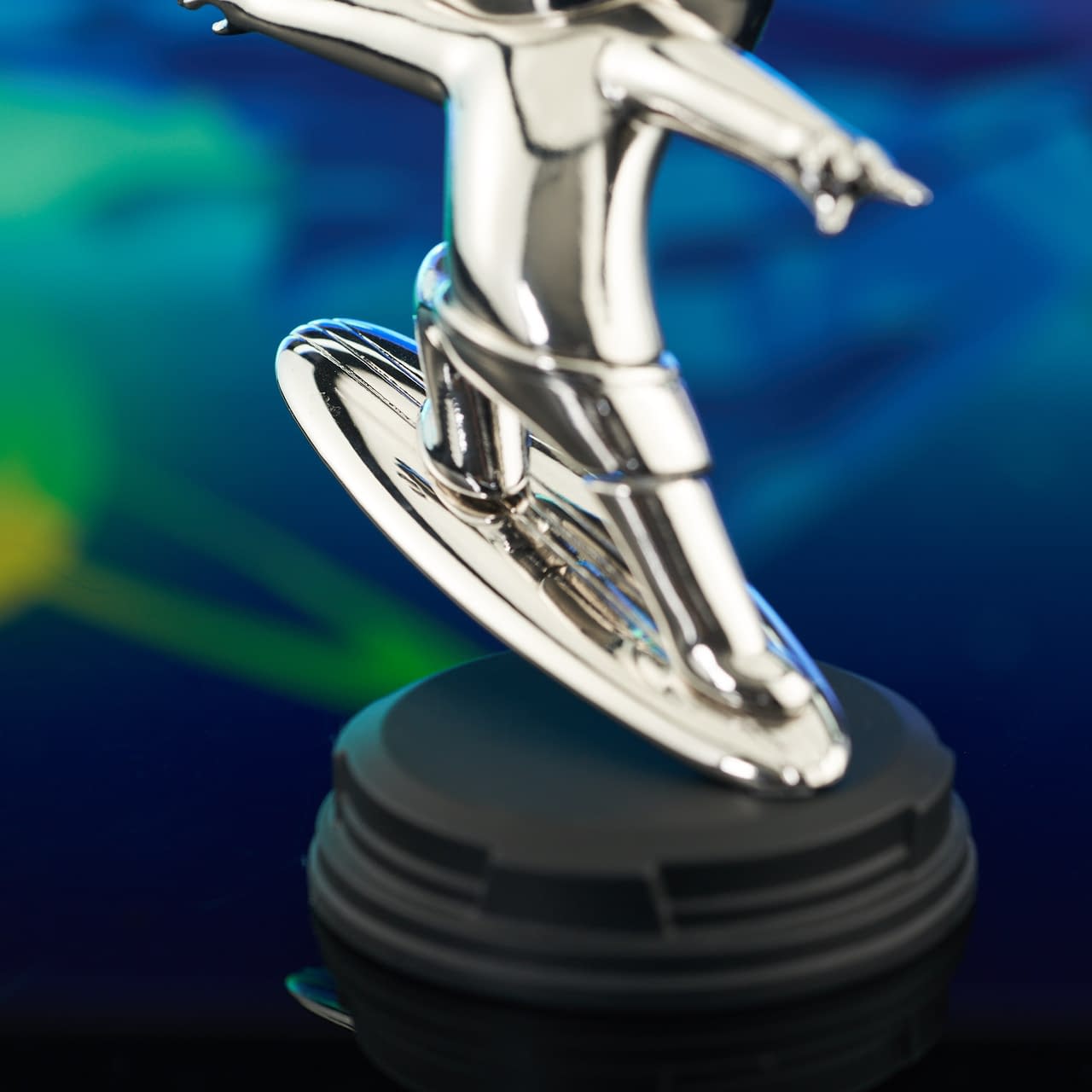 Gentle Giant Unveils SDCC 23' Exclusives for Star Wars and Marvel 