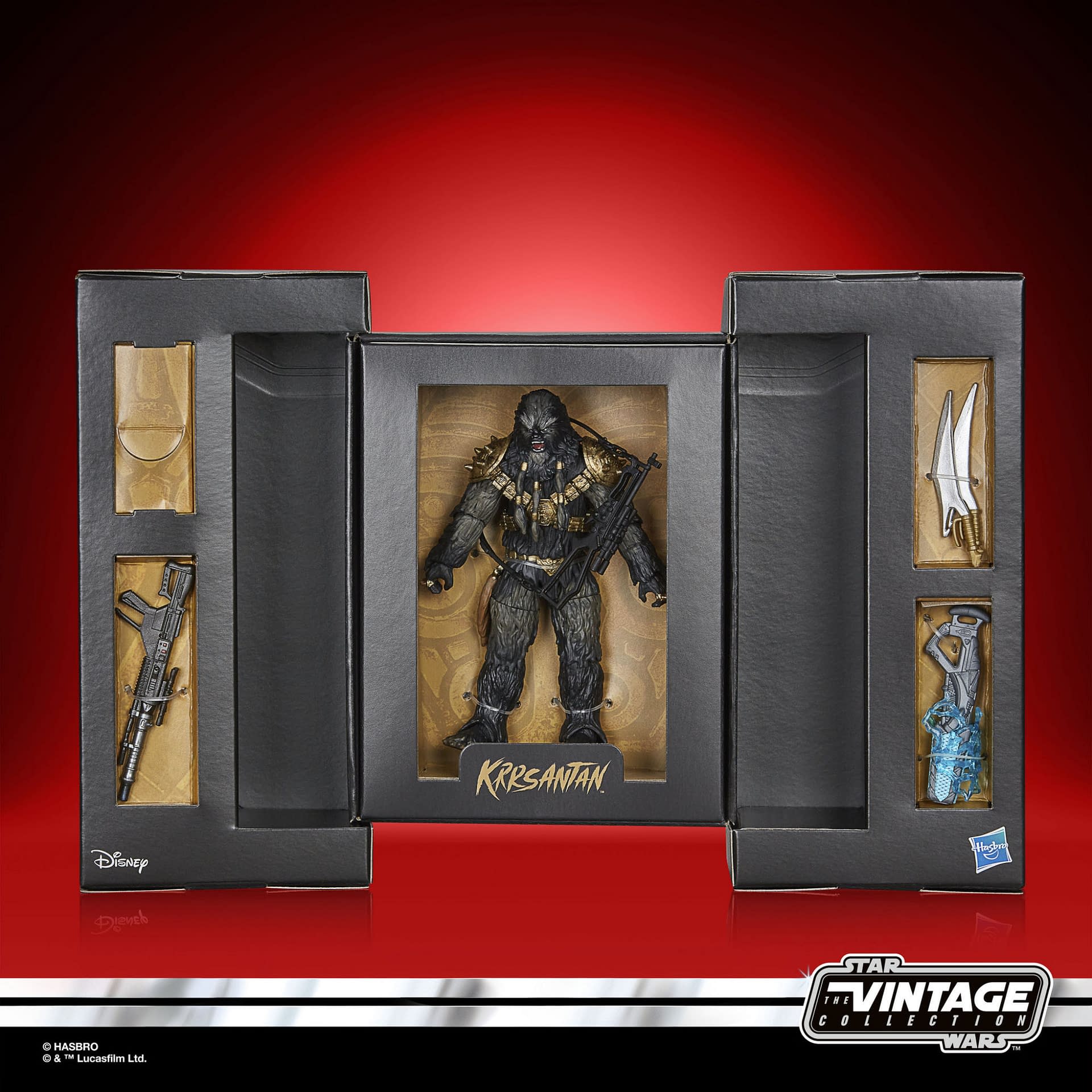 Sdcc 2025 Exclusives Mcfarlane