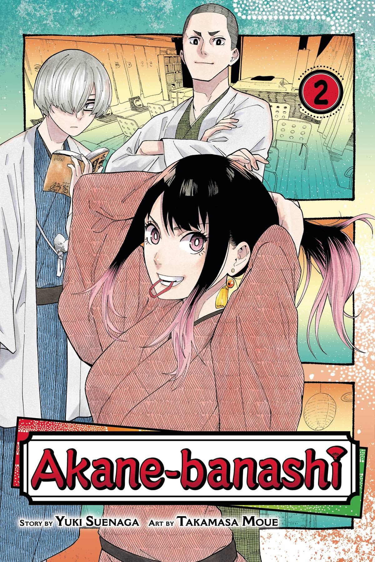 bleach calendar: Anime-Manga Calendar 2022-2023 with High Quality Pictures  for Fans Around the World! : TAMO, MANGA: : Books