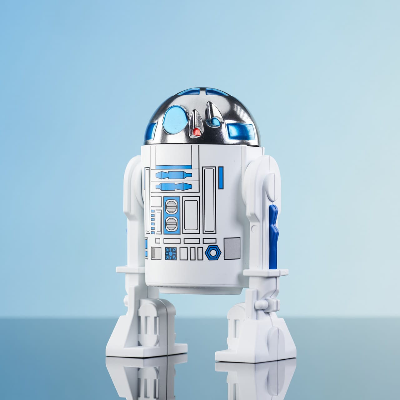 Gentle Giant Unveils SDCC 23' Exclusives for Star Wars and Marvel 