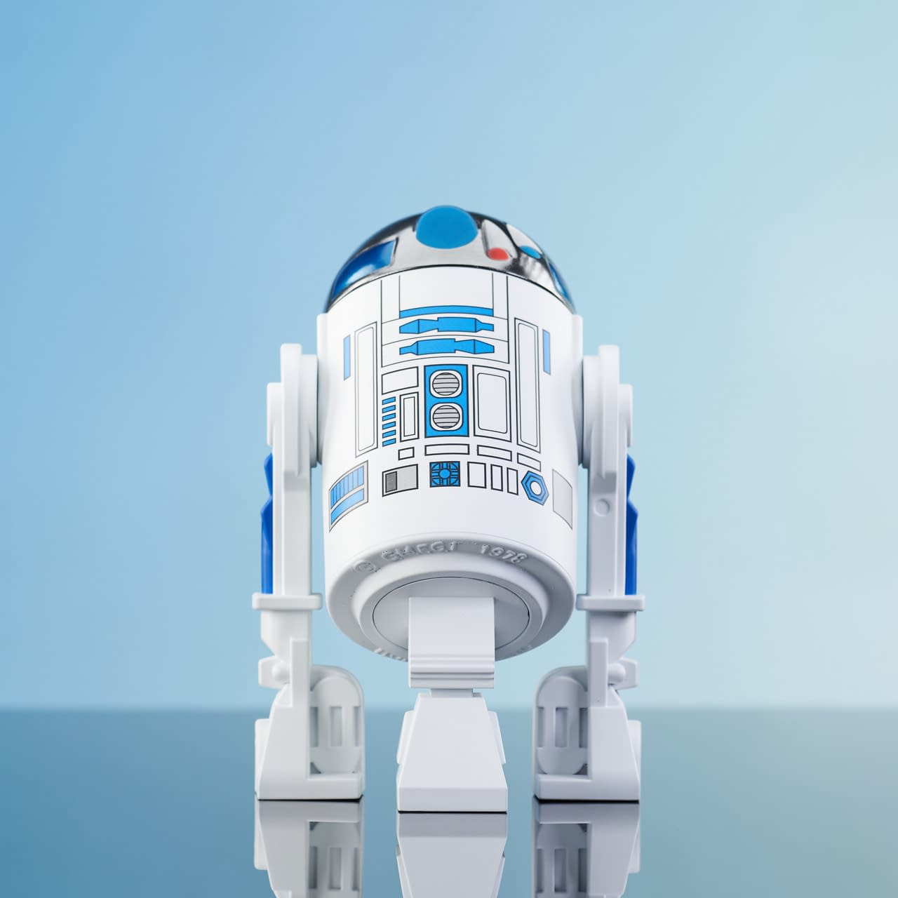 Gentle Giant Unveils SDCC 23' Exclusives for Star Wars and Marvel 